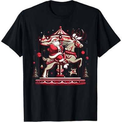 Tops – Camisetas