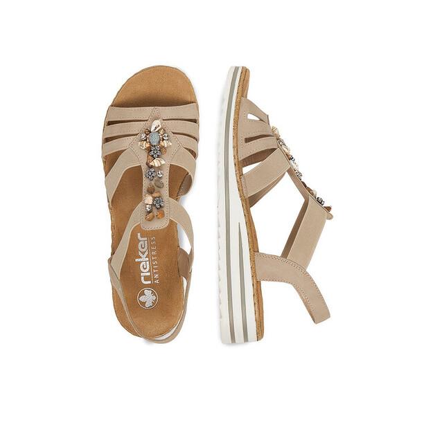 Rieker CEO-V0649-62 Sandals