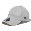 Used New Era Casual Classic Basic Ivory Black OSFM (55.8-59.6cm) 1pc