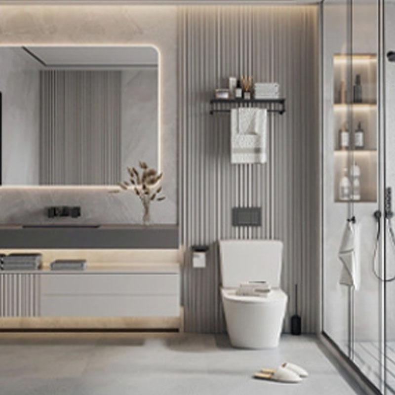 4 buc. Opritoare magnetice pentru uși Suport din oțel inoxidabil Opritor pentru ușă magnetică fără perforare Feronerie pentru mobilier Ascuns Modern Domed