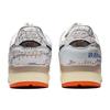 Asics Atmos X Gel Lyte 3 OG Tokyo Subway Men Sneakers White Peacoat 1201A528-100