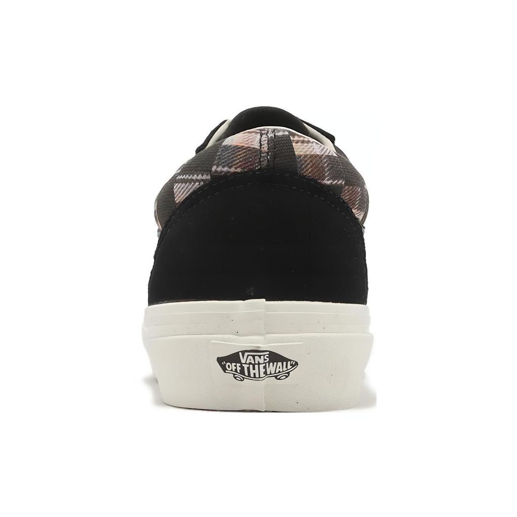 Vans Old Skool 36 Dx Checkerboard 'Black' VN0A4BVQJ4E