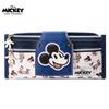 Disney Mickey Mouse Large Capacity Pencil Case