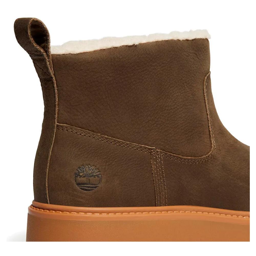 Timberland Stone Street Mid Schuhe