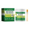 Weather-Resistant Waterproof Roof Sealant for Leakproof, Durable Protection