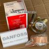 Original Danfoss TES2 068Z3403 Expansion Valve NOT FAKE