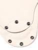 Bodysuit [L'ovedbaby] Long-Sleeve