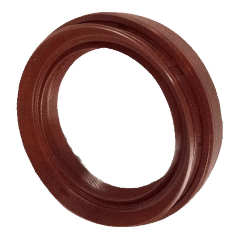 Dongfeng Mengshi Front Axle Drive Shaft Oil Seal