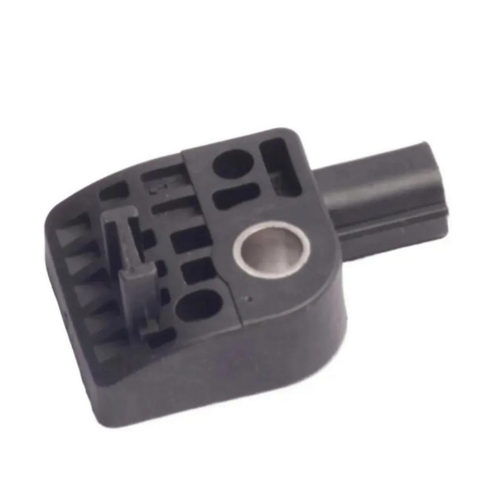Front Impact Sensor For Hyundai Tucson 2010-2015 Kia Sportage 2011-14 959202S000