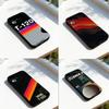 Capas para telemóveis – Para-choques para smartphones
