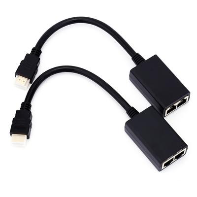 Akcesoria do audio i wideo – HDMI