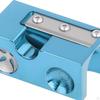 8 in 1 Billiard Tip Pool Cue , Repair Equipment, Lightweight Portable ,Practical Polisher