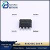Original UTC BA6208G-S08-R SOP-8 Brushed DC Motor Driver Chip