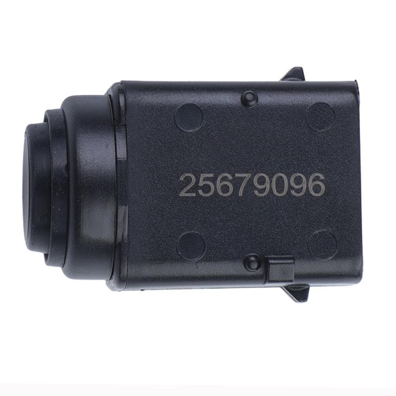 

Новый датчик парковки PDC для GMC Chevrolet Cadillac Pontiac 25679096 0263003177