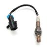 For Oxygen Sensor 234-4646 AFS106 19178116 12570794