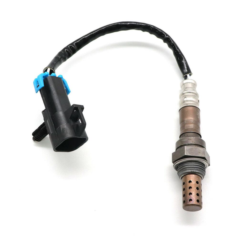 For Oxygen Sensor 234-4646 AFS106 19178116 12570794