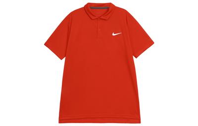 Tops – Polos