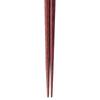Happy Set of Made In PID6399 J-kitchens Chopsticks, 5, Material Wood, Chopsticks, Japan,