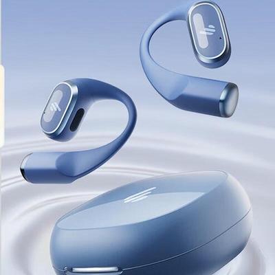 EDIFIER Comfo Solo Open-Ear True Wireless Bluetooth Sport Earbuds