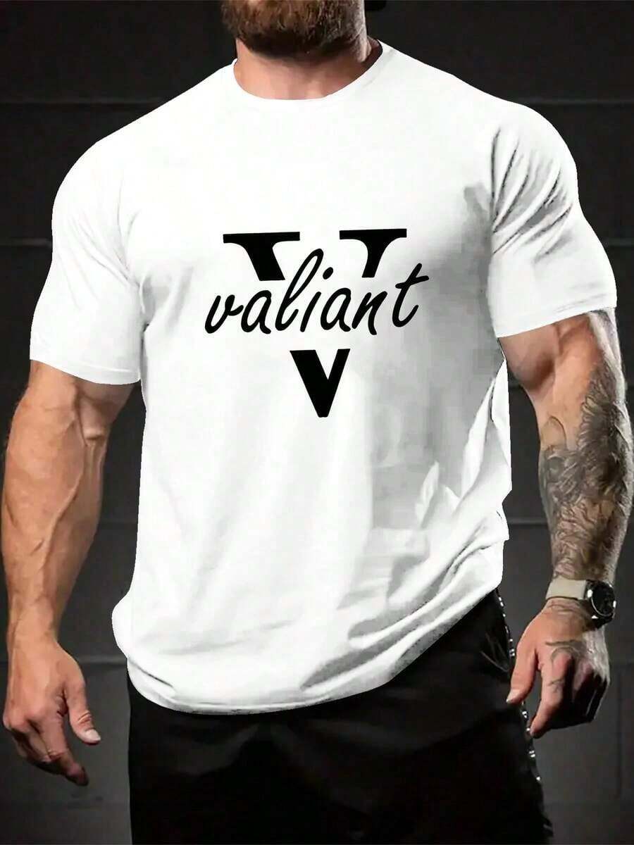 

Unisex s Summer Casual Short Sleeve T-Shirt S