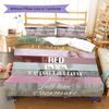 Taylor Pattern Bedding,Quilt Set Quilt Cover Pillowcase Home Birthday Gift (1 * Duvet Cover + 2 * Pillowcase, Without Core)