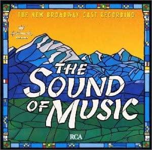 

CD REBECCA LUKER - The Sound of Music GRF195 Double Play Non Japan Jazz Used