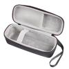 Hard Carrying Case Replacement for Motion 100 Speakers,50W Sound Wireless Speaker,Case Only
