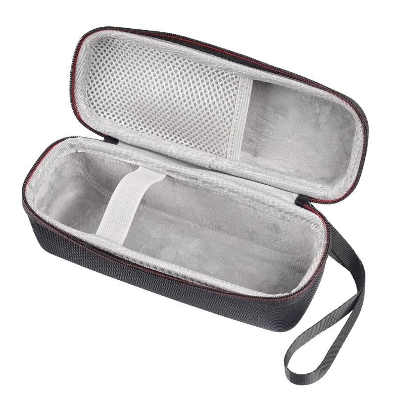 Hard Carrying Case Replacement for Motion 100 Speakers,50W Sound Wireless Speaker,Case Only