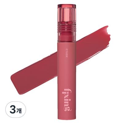 Maquillage des lèvres – Gloss à lèvres