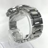 [USED] Working Solar Seiko Lucia Chronograph Day Date Watch