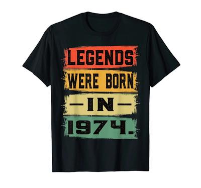 Tops – Camisetas