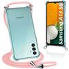 Hüllen für Smartphones – Smartphone-Bumper