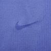 Nike Training Tight Fit Sports Long Pants Women bottoms IF1209-570