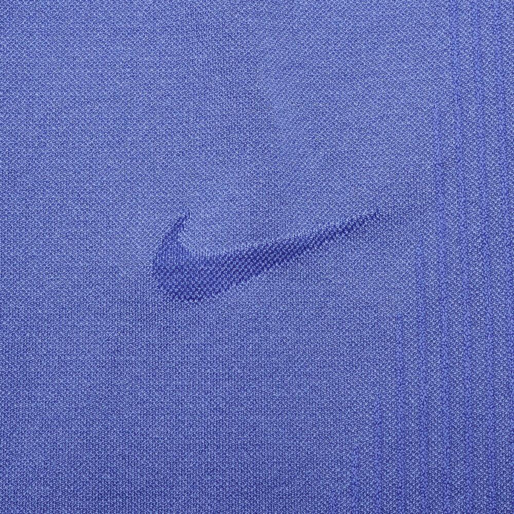 Nike Training Tight Fit Sports Long Pants Women bottoms IF1209-570