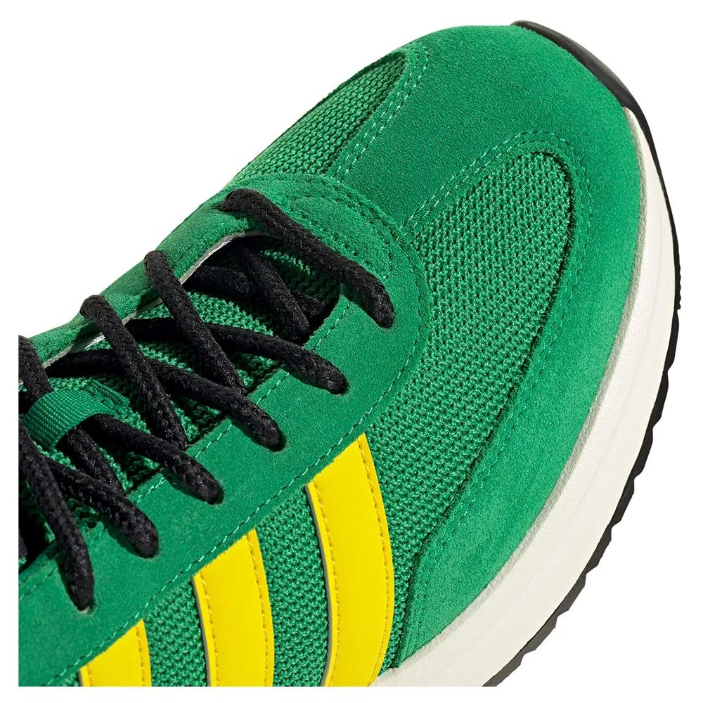 Adidas Sneakers Run 70s 2.0