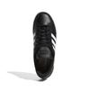 Adidas Grand Court SE Core Gray Size Cm Sneakers, Black/Footwear White/Dub (FW6690), 22.5