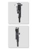Chrysler Grand Cherokee High Voltage Ignition Coil Pack 5149199AA UF640 C1652