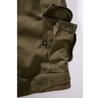 Brandit Shorts Packham Vintage