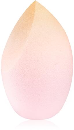 

precision foundation sponge TU прозрачный
