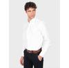 Evenemen STAMPA Shirt