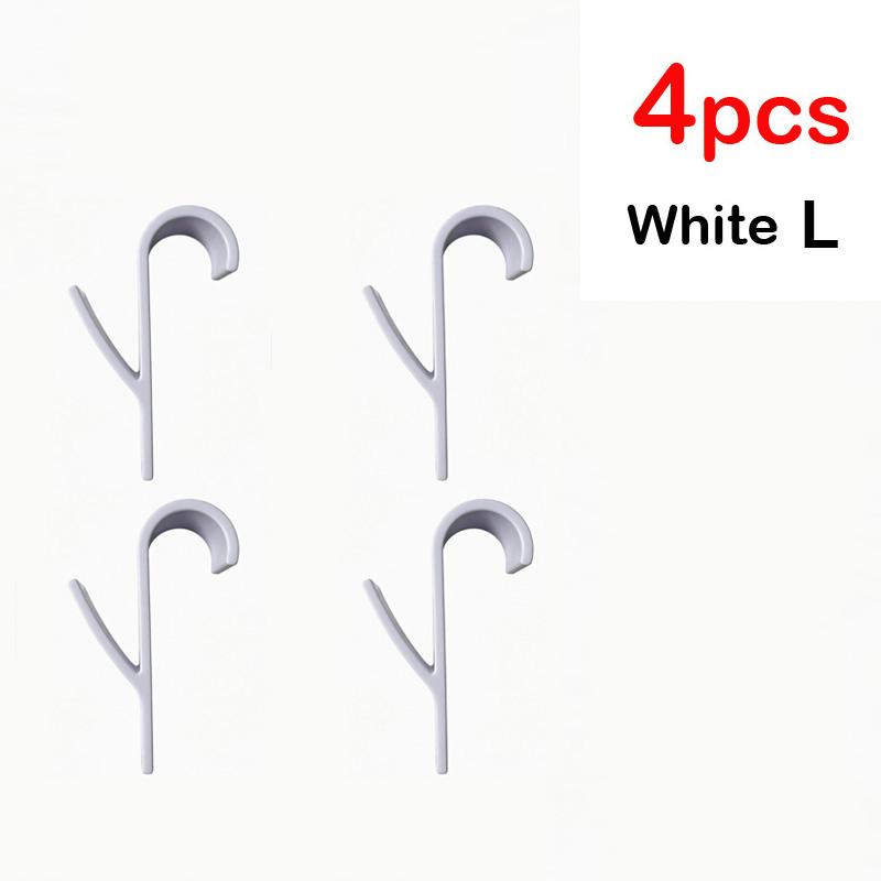 Bathroom Radiator Hooks Heater Hanger Towel Holder Radiator Hanger for Towels Cloth Heating hook Bathroom Radiator Towel Hanger