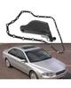 Filtr automatické převodovky pro Volvo S80 XC90 Saturn Relay Buick Vana filtru převodovky