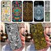 Telefon kapları – Smartphone Bumper Kılıflar