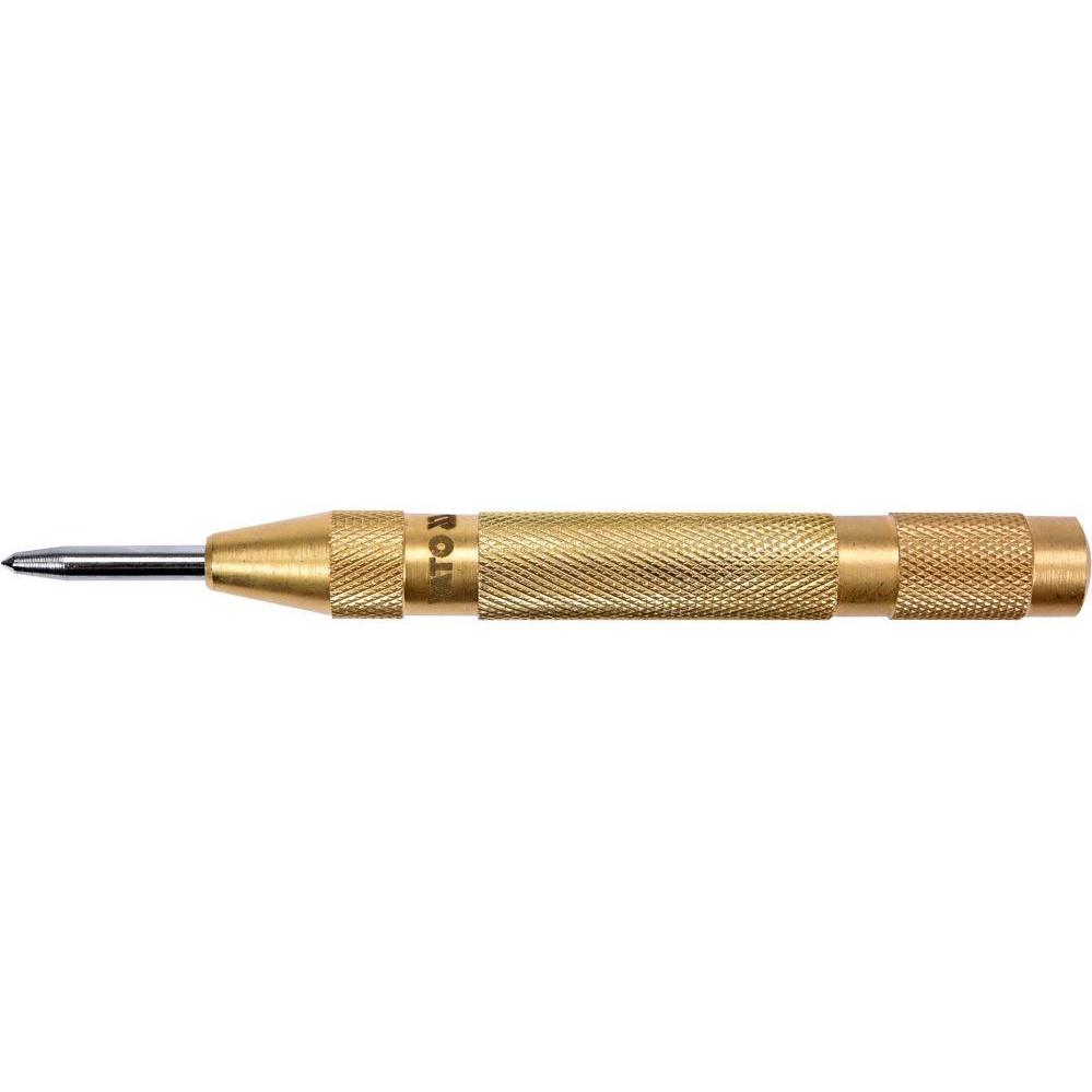 Yato Brass Hole Punch