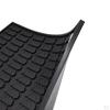 Mat for Hair Styling Tools Silicone Tray Straightener Flat Iron