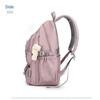 School Backpack Trend Large Schoolbag Kawaii Primary School Bag Kids Girl's Book Bag Waterproof Laptop Travel Back Pack