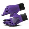 Three Dolphins Sports Touchscreen Gloves