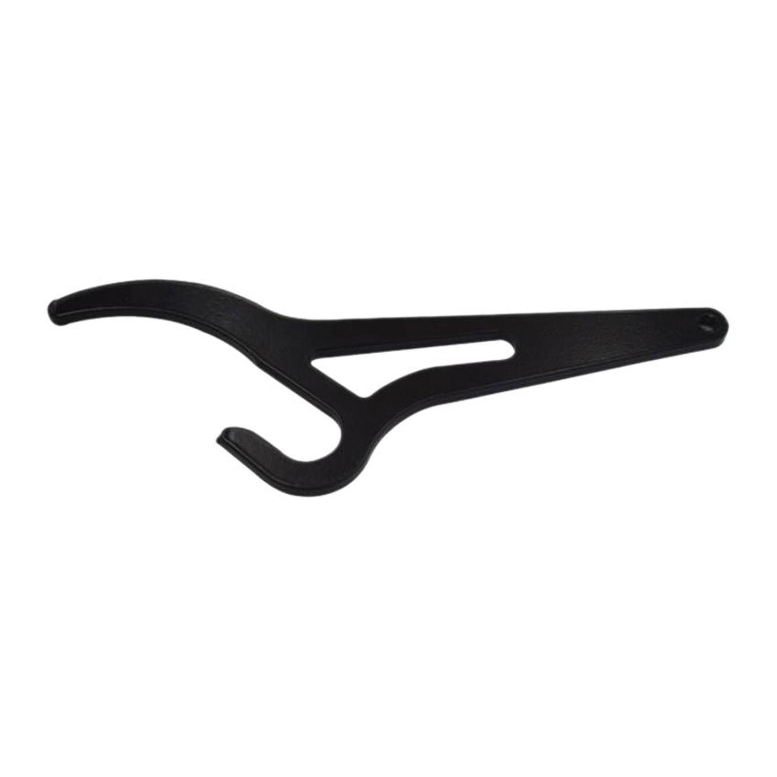 

Инструмент для снятия шин мотоцикла, инструмент для ремонта и установки шин мотоцикла, ручной гаечный ключ, вспомогательные инструменты