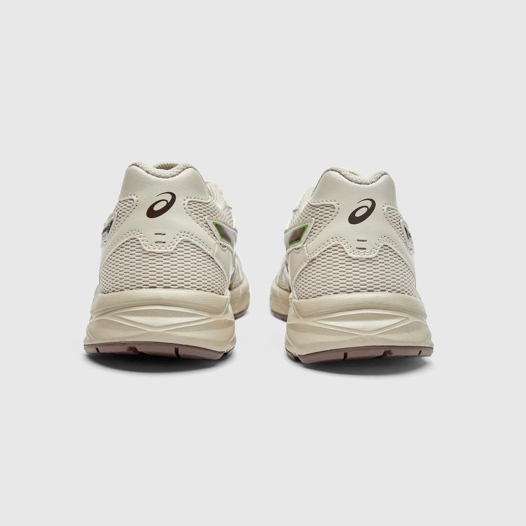 Asics Kids Gel-Contend Running Shoes Kids Sneakers Beige 1014A371-022