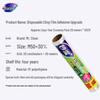 MyJie Food Grade PE Cling Film